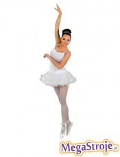 Kostium Balerina