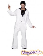 Kostium Gorączka sobotniej nocy