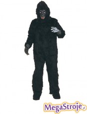 Kostium Goryl 2
