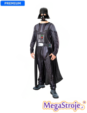 Kostium Lord Vader