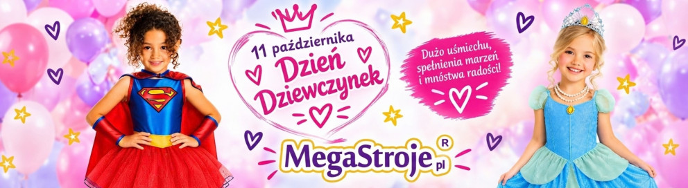 Dzień Dziewczynek