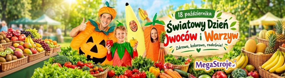 Dzień Owoców