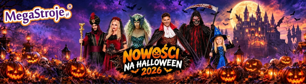 Nowości 2026