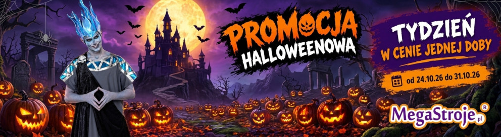 Promocja